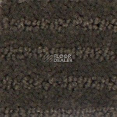 Ковролин Radici Painstripe Fango 1303 фото 1 | FLOORDEALER